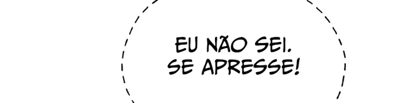 Aja Como Se Você Me Amasse! Capítulo 132 Página 5