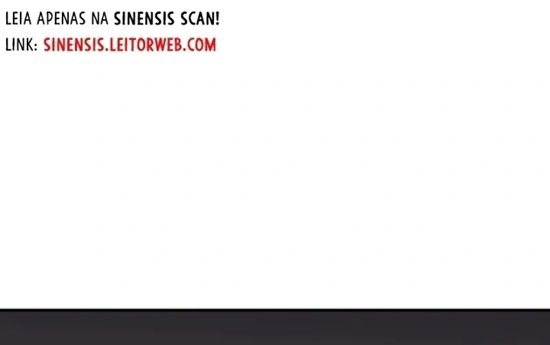 Aja Como Se Você Me Amasse! Capítulo 134 Página 5