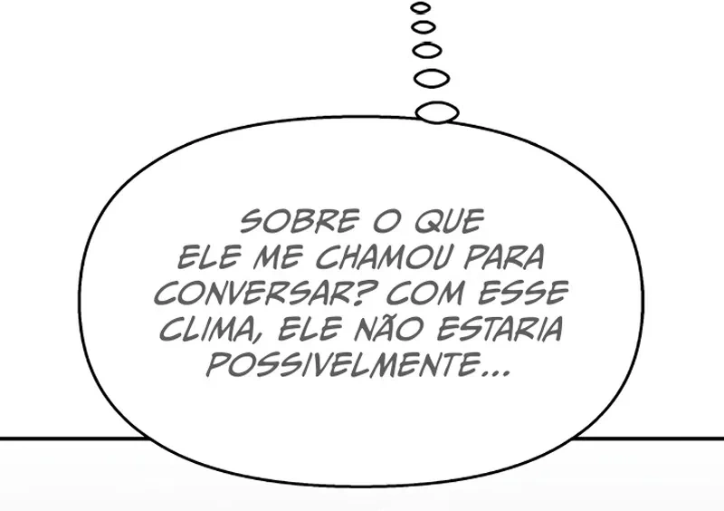 Aja Como Se Você Me Amasse! Capítulo 134 Página 13