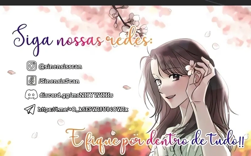 Aja Como Se Você Me Amasse! Capítulo 135 Página 24