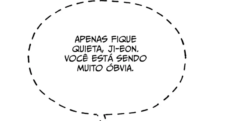 Aja Como Se Você Me Amasse! Capítulo 136 Página 10