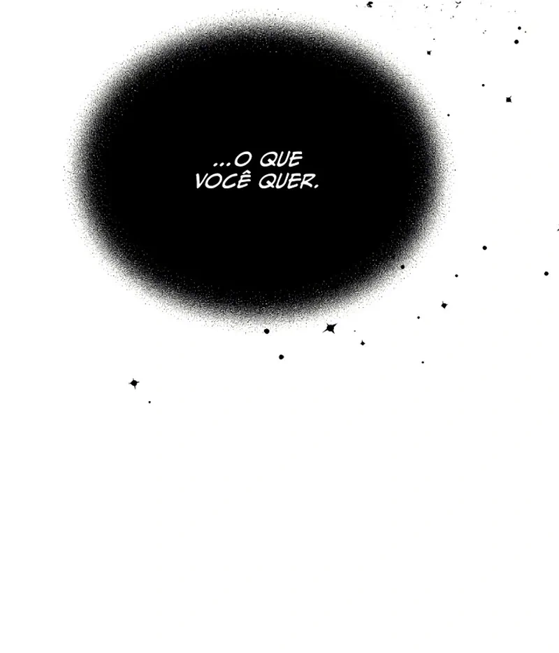 Aja Como Se Você Me Amasse! Capítulo 137 Página 23