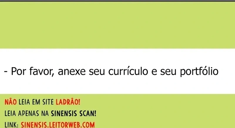 Aja Como Se Você Me Amasse! Capítulo 140 Página 2
