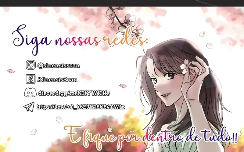 Aja Como Se Você Me Amasse! Capítulo 143 Página 23