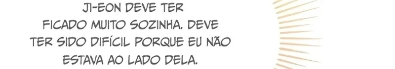 Aja Como Se Você Me Amasse! Capítulo 147 Página 10