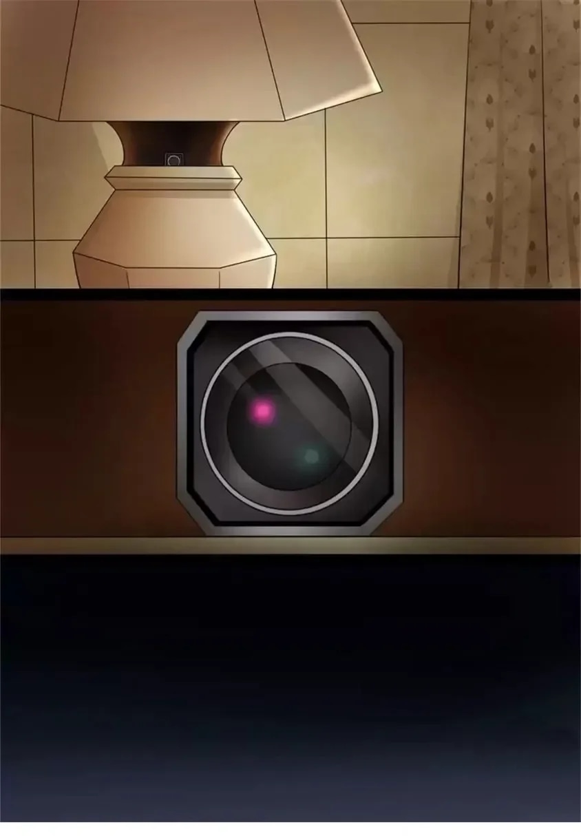 Regras do Topo Capítulo 63 Página 8