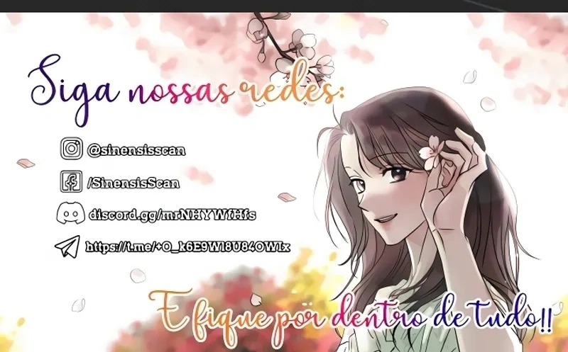 Aja Como Se Você Me Amasse! Capítulo 148 Página 24