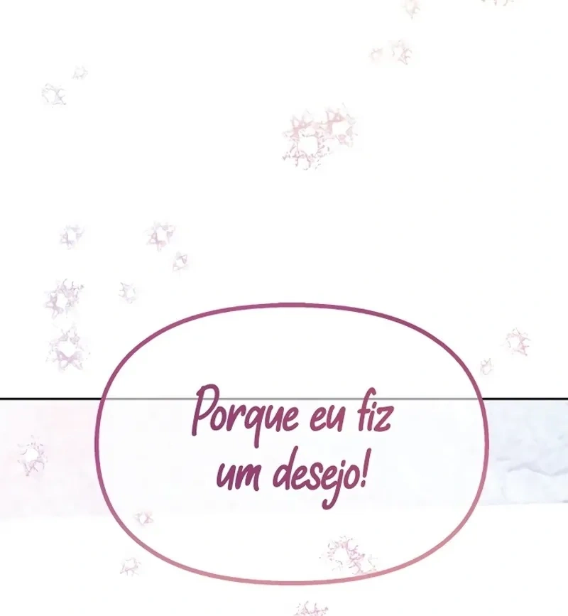 Aja Como Se Você Me Amasse! Capítulo 150 Página 25