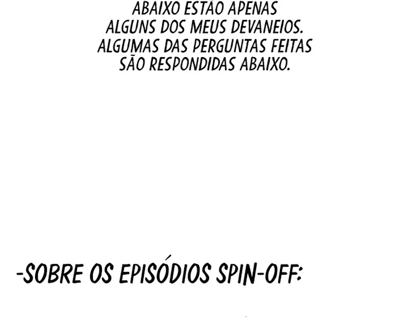 Aja Como Se Você Me Amasse! Capítulo 151 Página 19