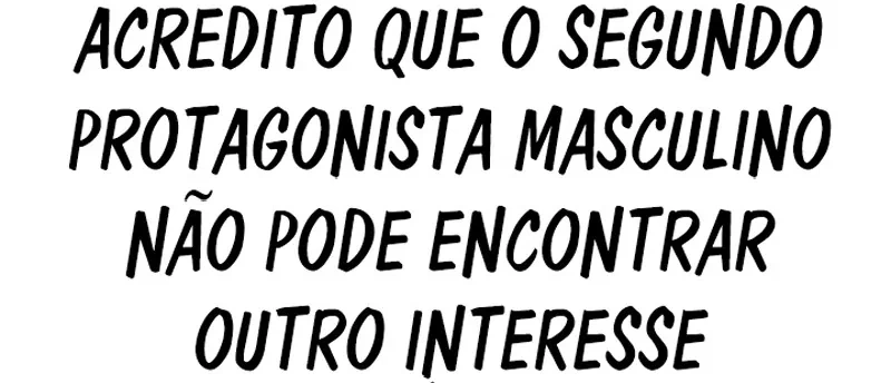 Aja Como Se Você Me Amasse! Capítulo 151 Página 23