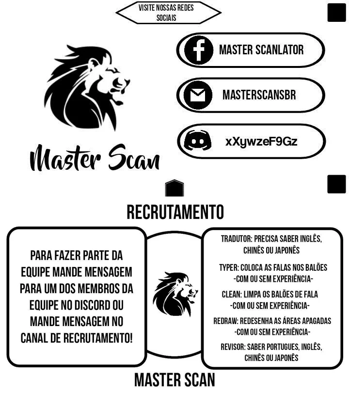 Parece Tão Errado Morder Pessoas Capítulo 12 Página 8