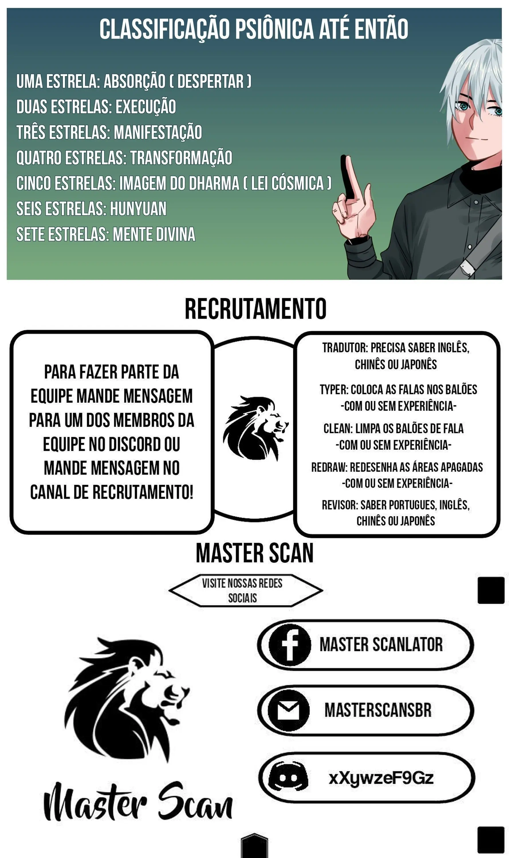 Parece Tão Errado Morder Pessoas Capítulo 28 Página 8