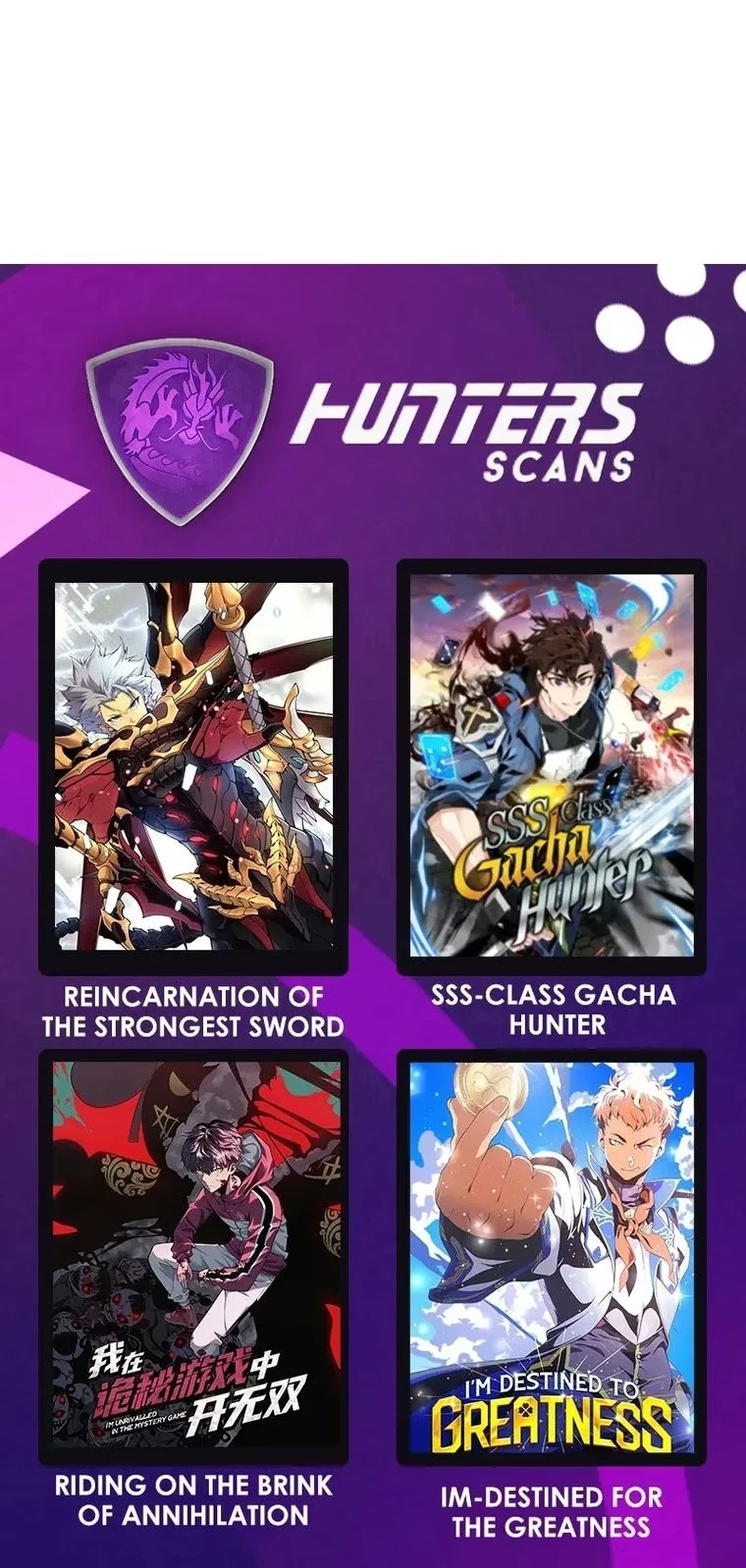 Eu Realmente Não Sou o Vilão Capítulo 11 Página 7