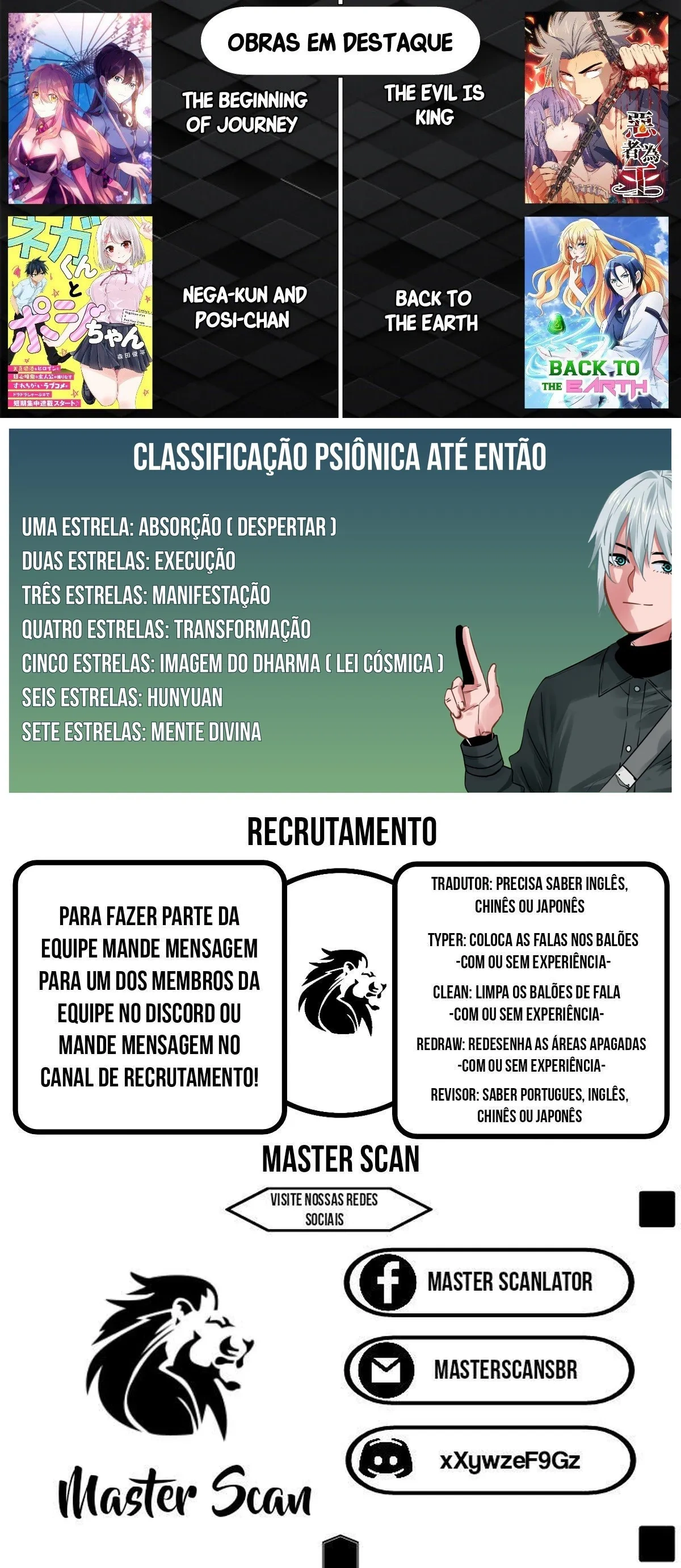 Parece Tão Errado Morder Pessoas Capítulo 38 Página 7