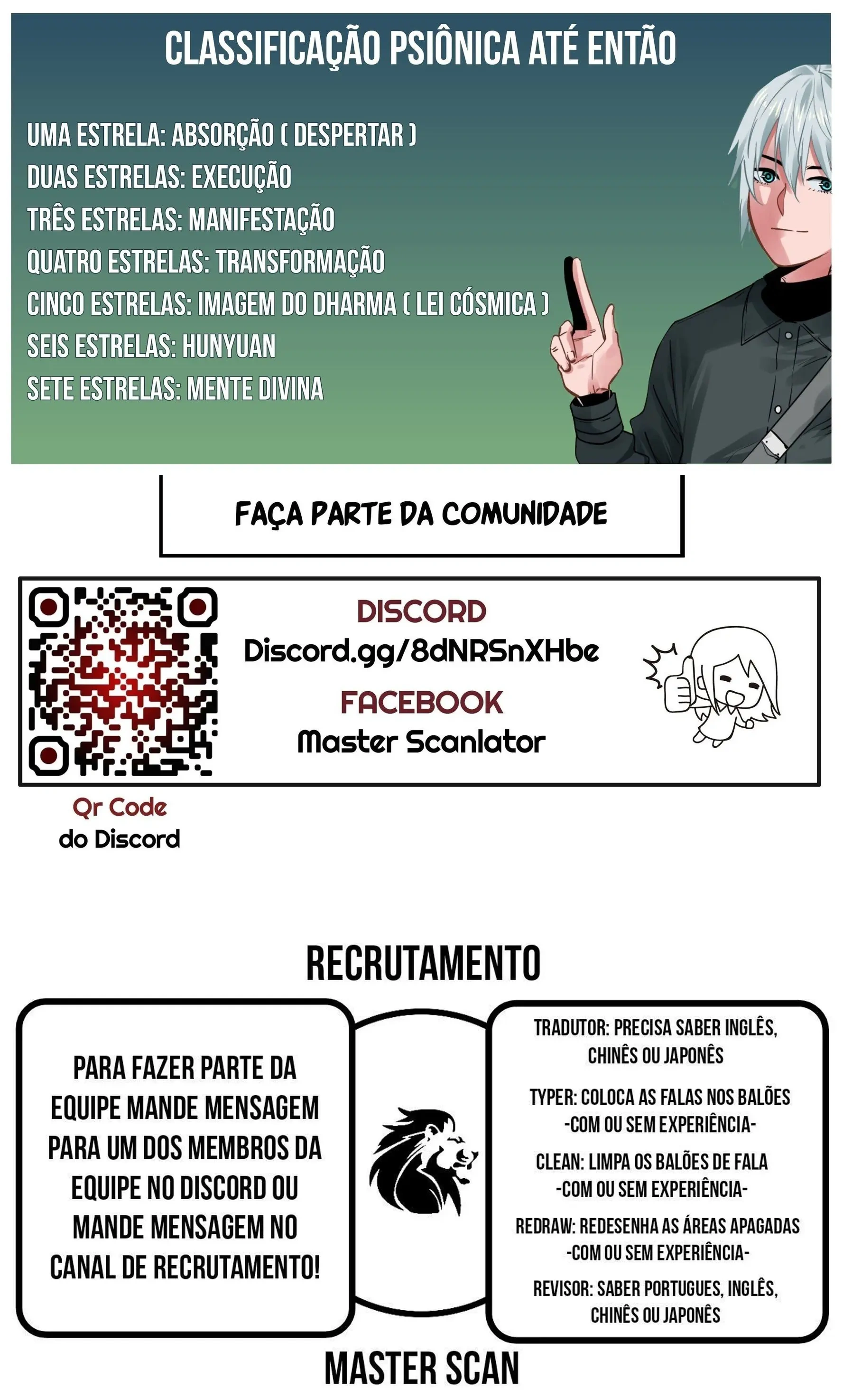 Parece Tão Errado Morder Pessoas Capítulo 45 Página 8