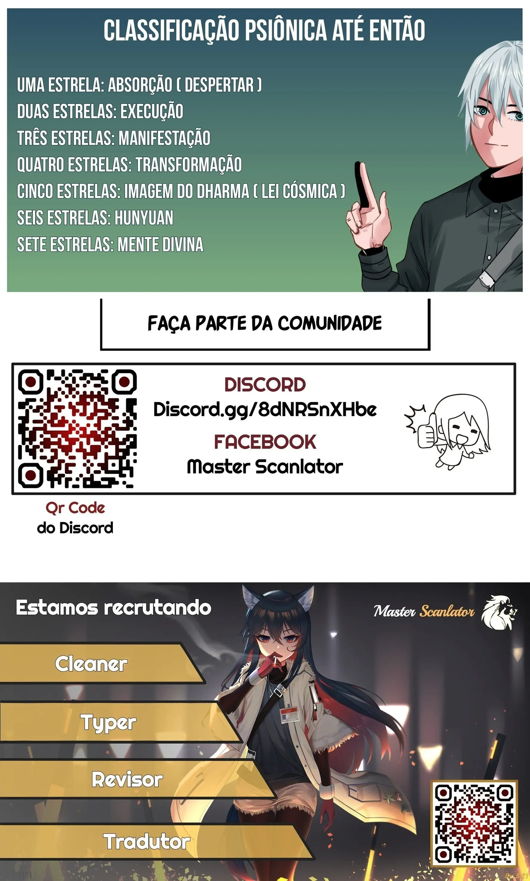 Parece Tão Errado Morder Pessoas Capítulo 48 Página 7