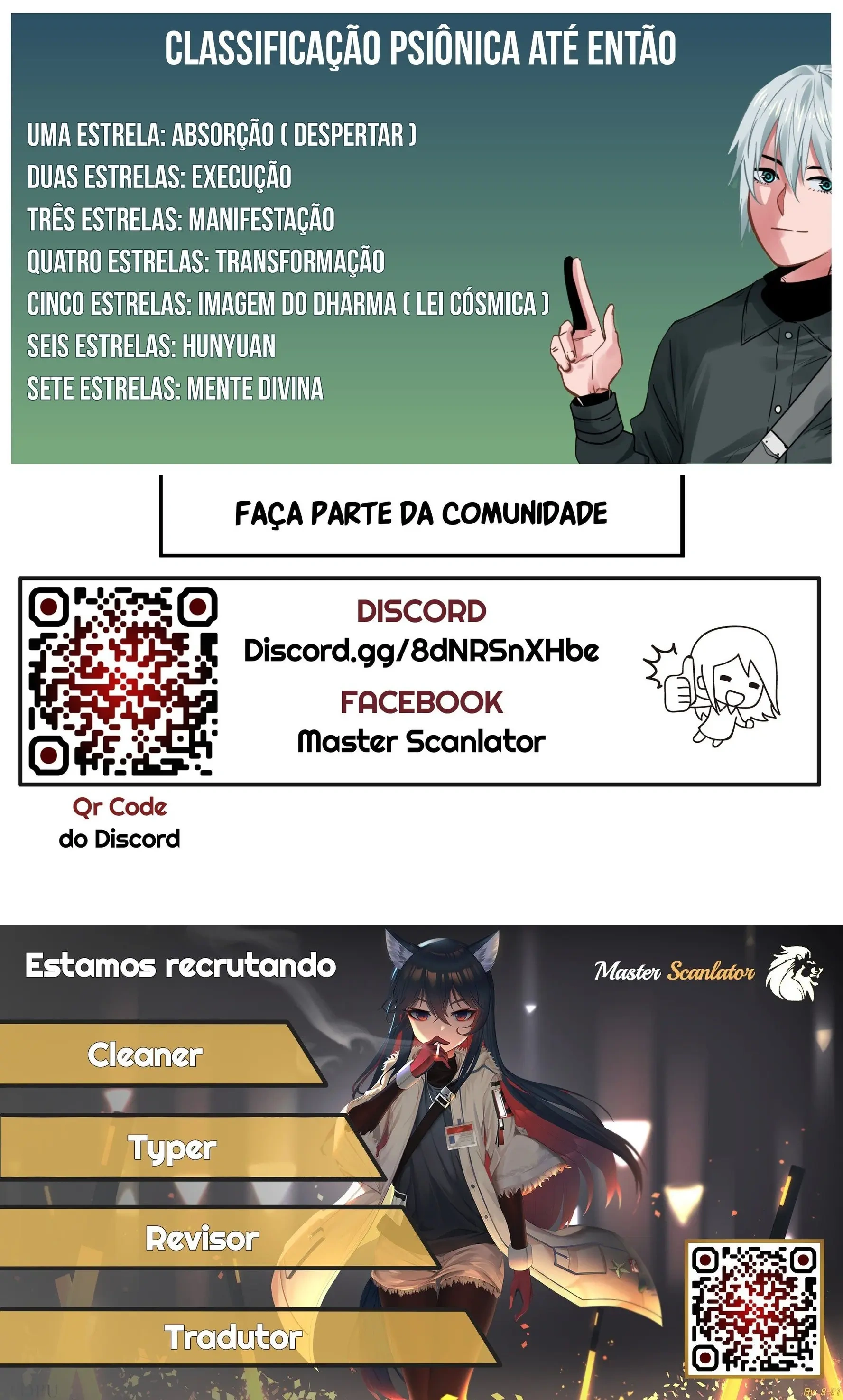 Parece Tão Errado Morder Pessoas Capítulo 52 Página 7