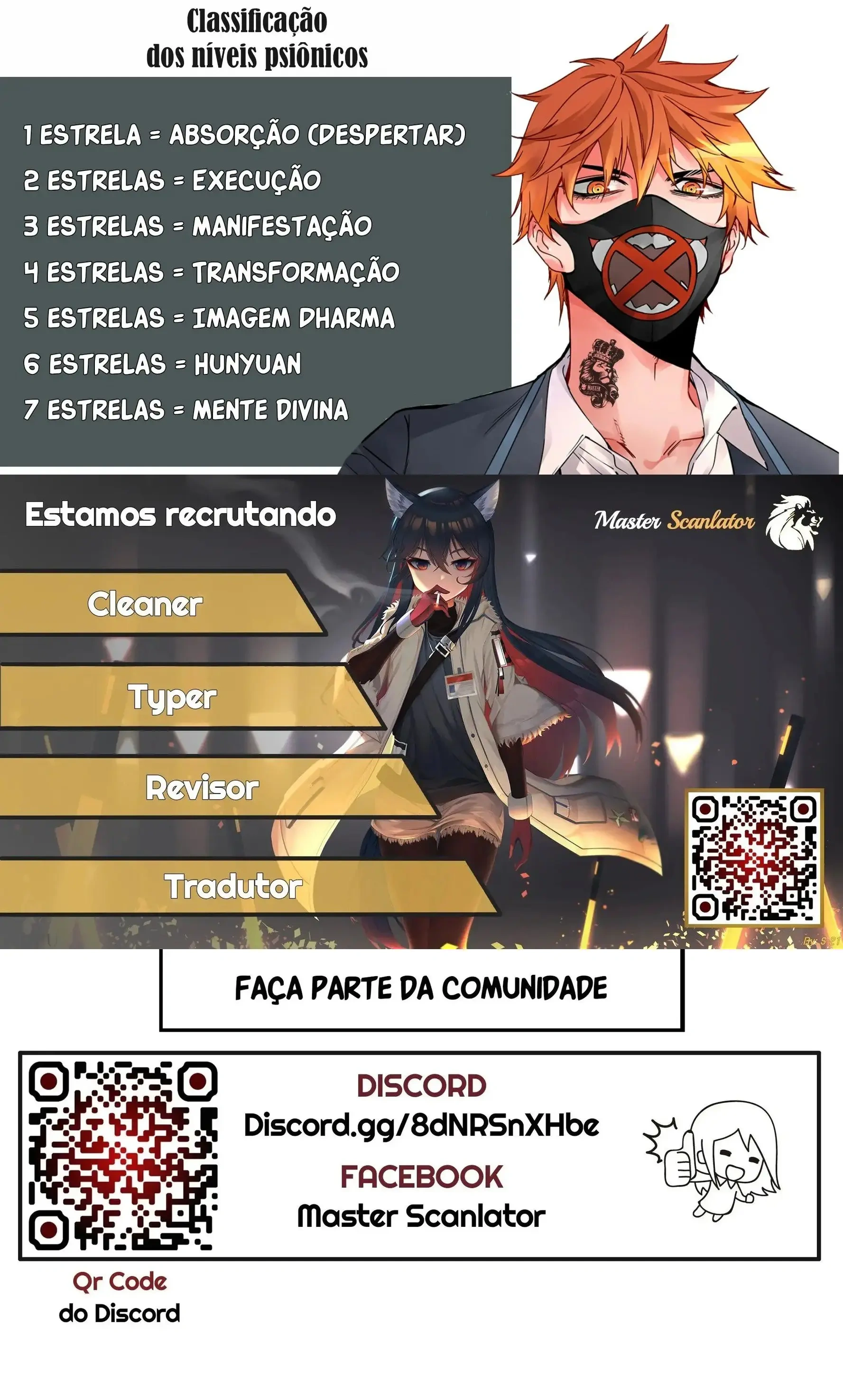 Parece Tão Errado Morder Pessoas Capítulo 62 Página 7