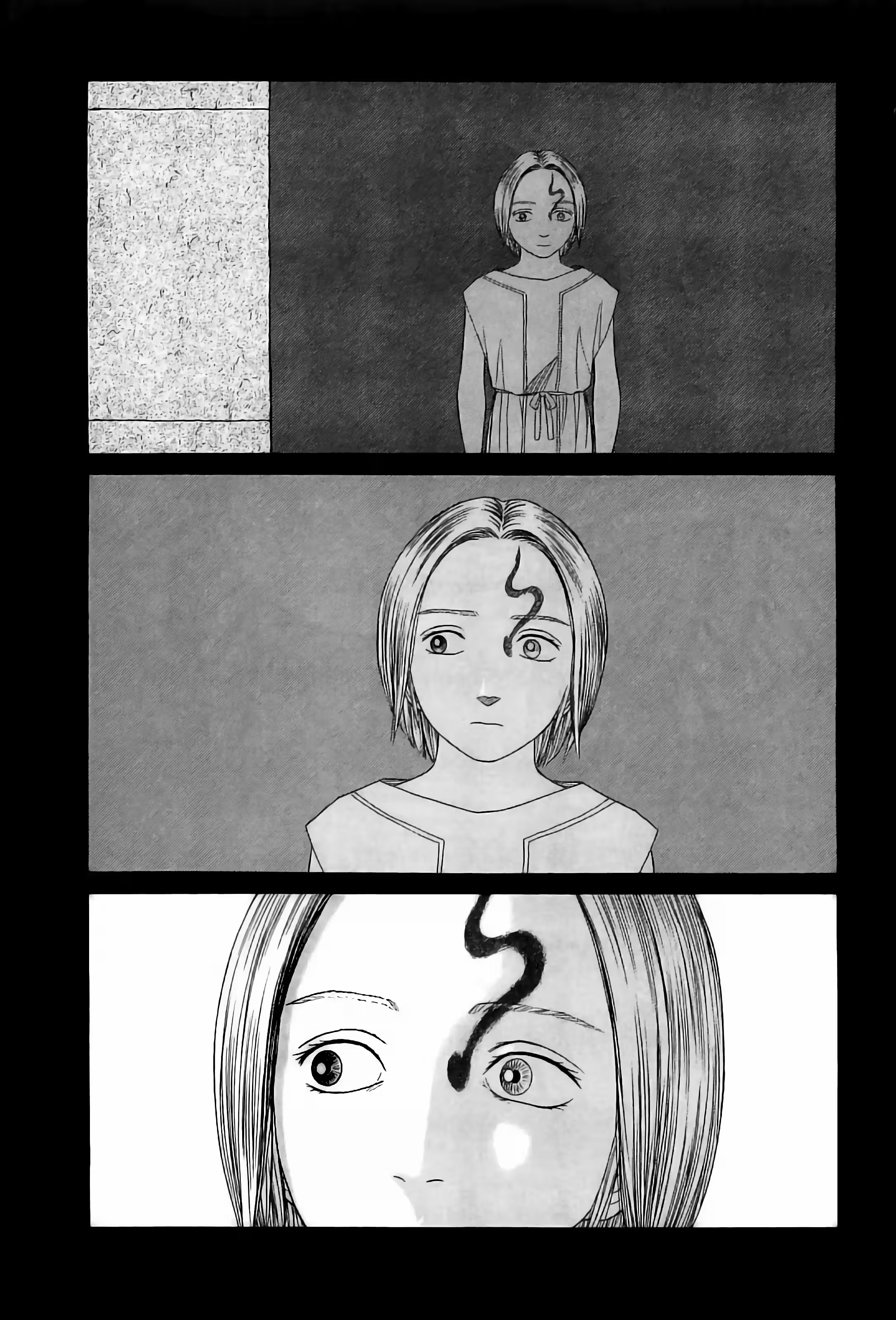 Historié Capítulo 59 Página 5