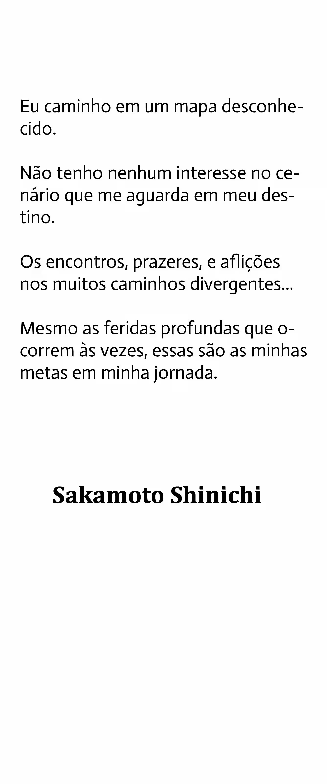 Inocente Rouge Capítulo 28 Página 4