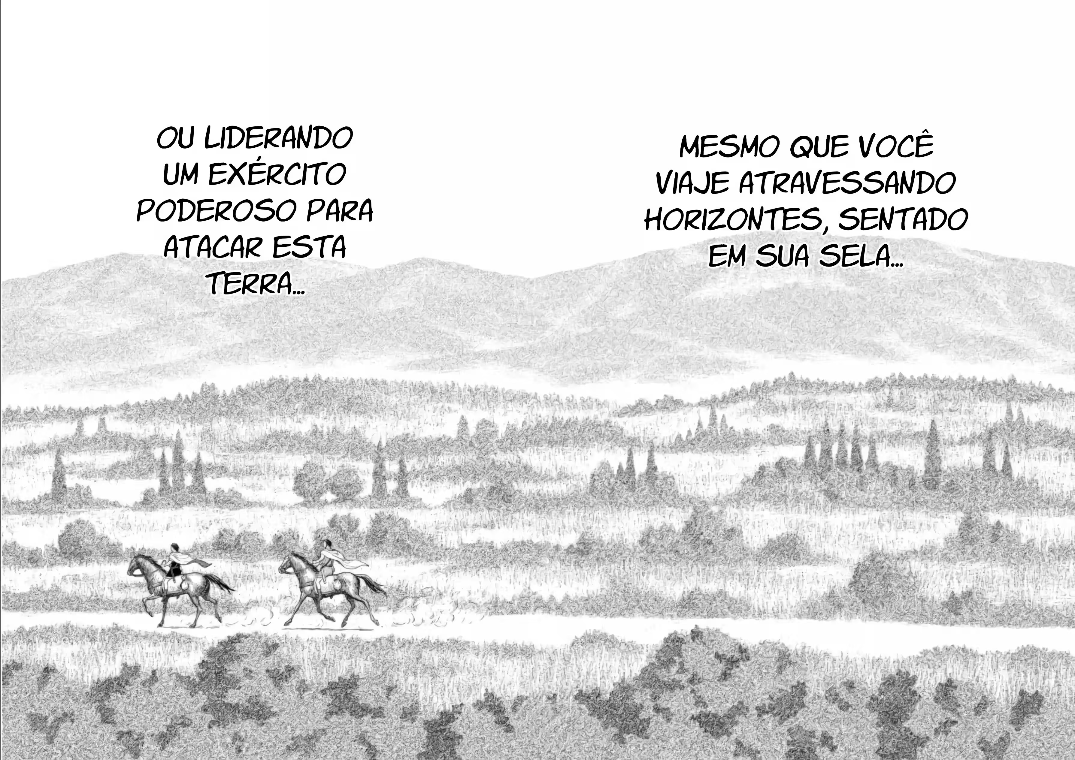 Historié Capítulo 78 Página 29