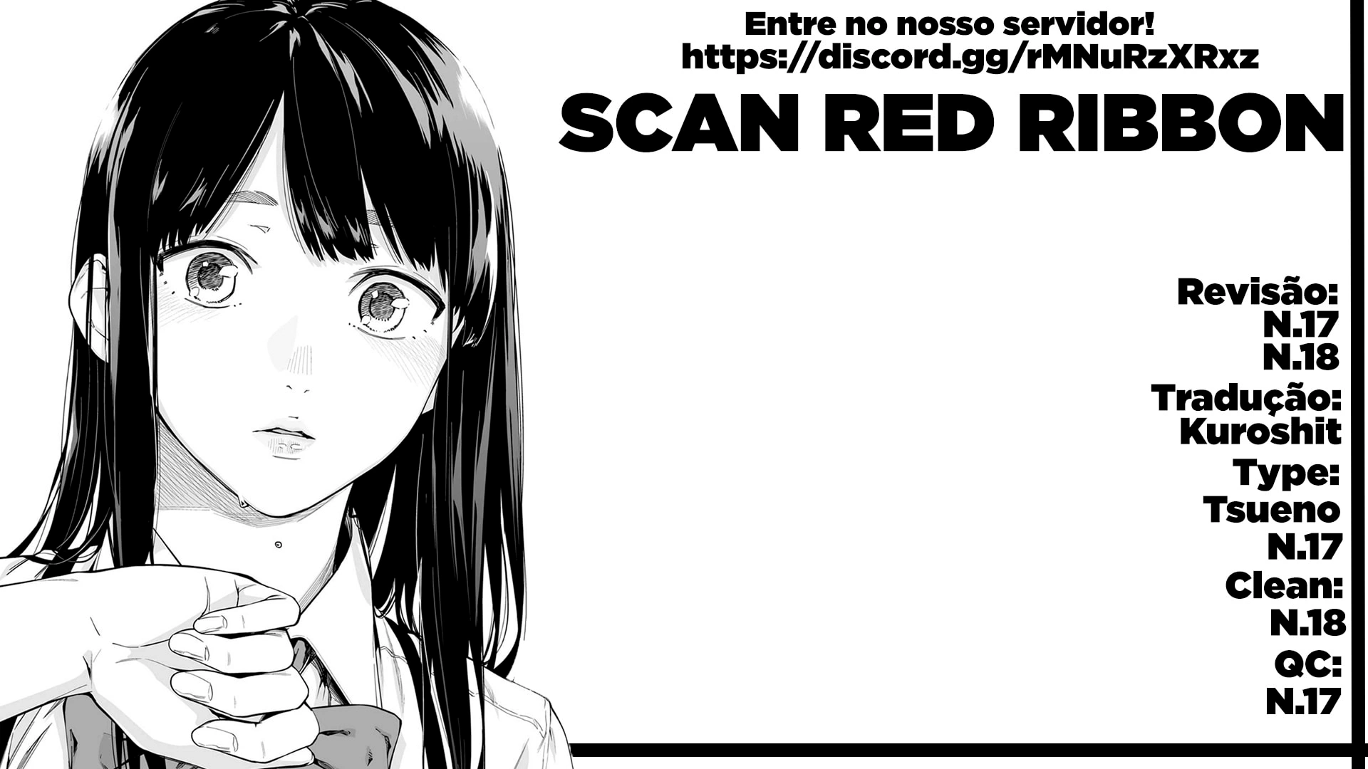 Novo Normal Capítulo 1 Página 1