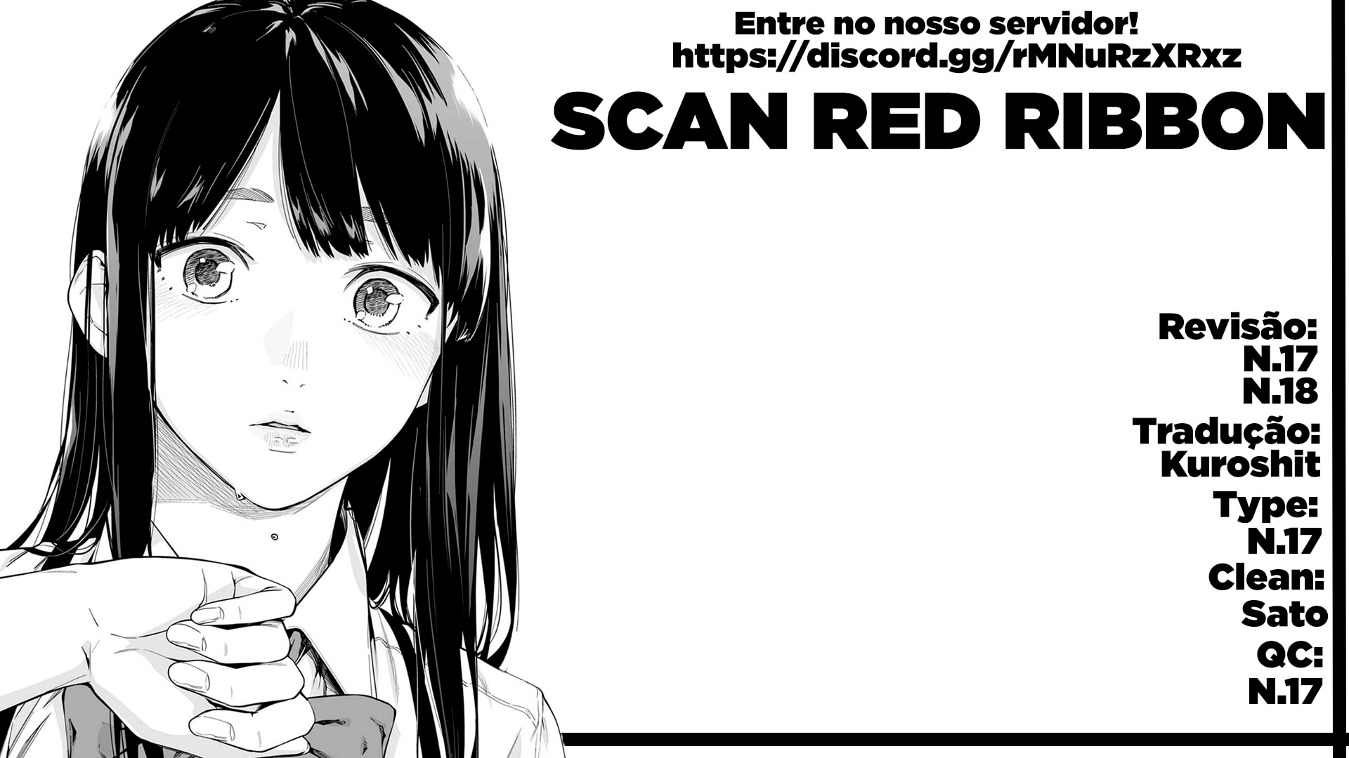 Novo Normal Capítulo 2 Página 1