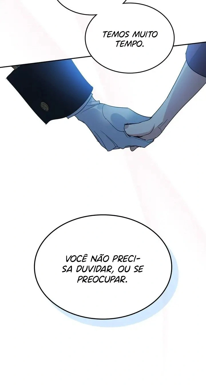 A Dama e a Besta Capítulo 80 Página 21