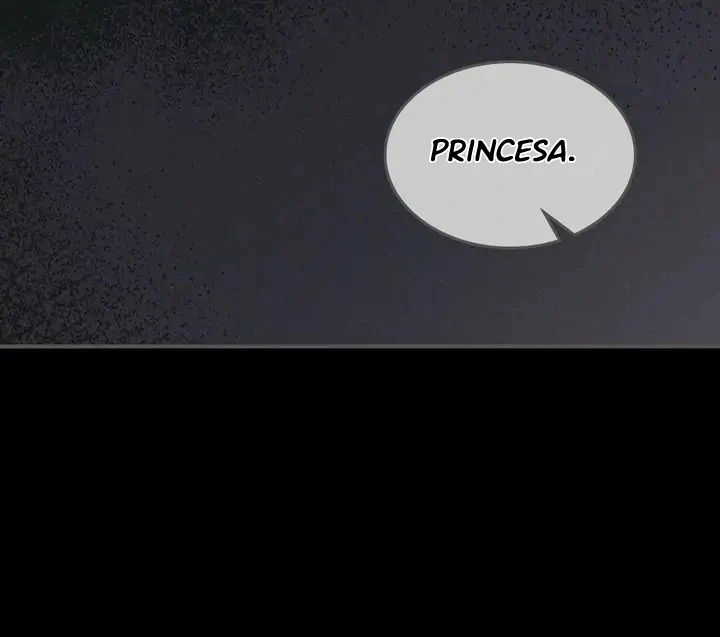 A Dama e a Besta Capítulo 81 Página 19