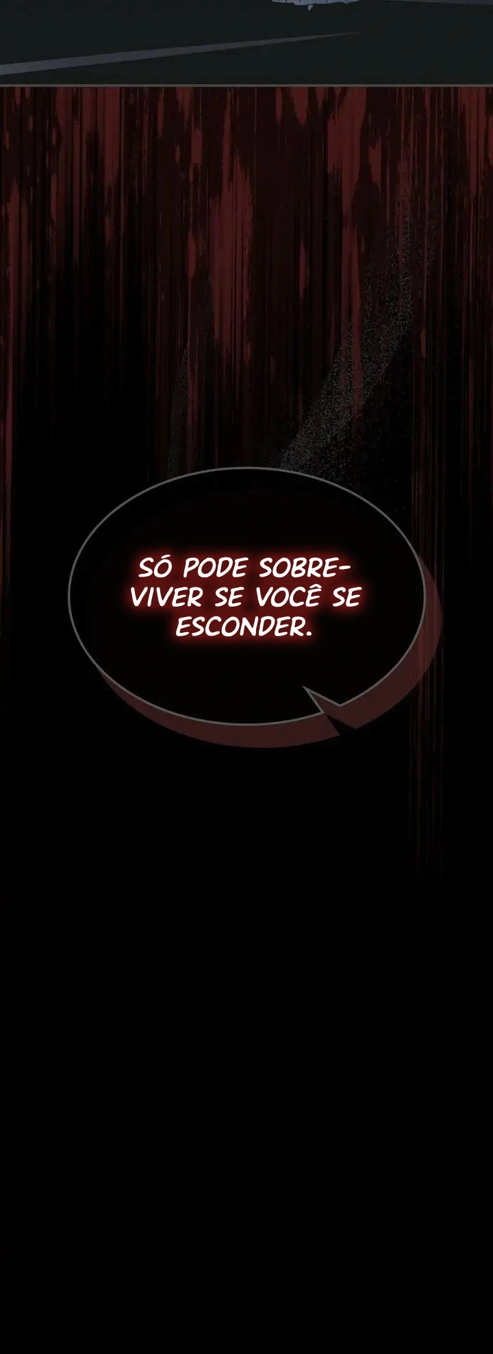 A Dama e a Besta Capítulo 81 Página 21