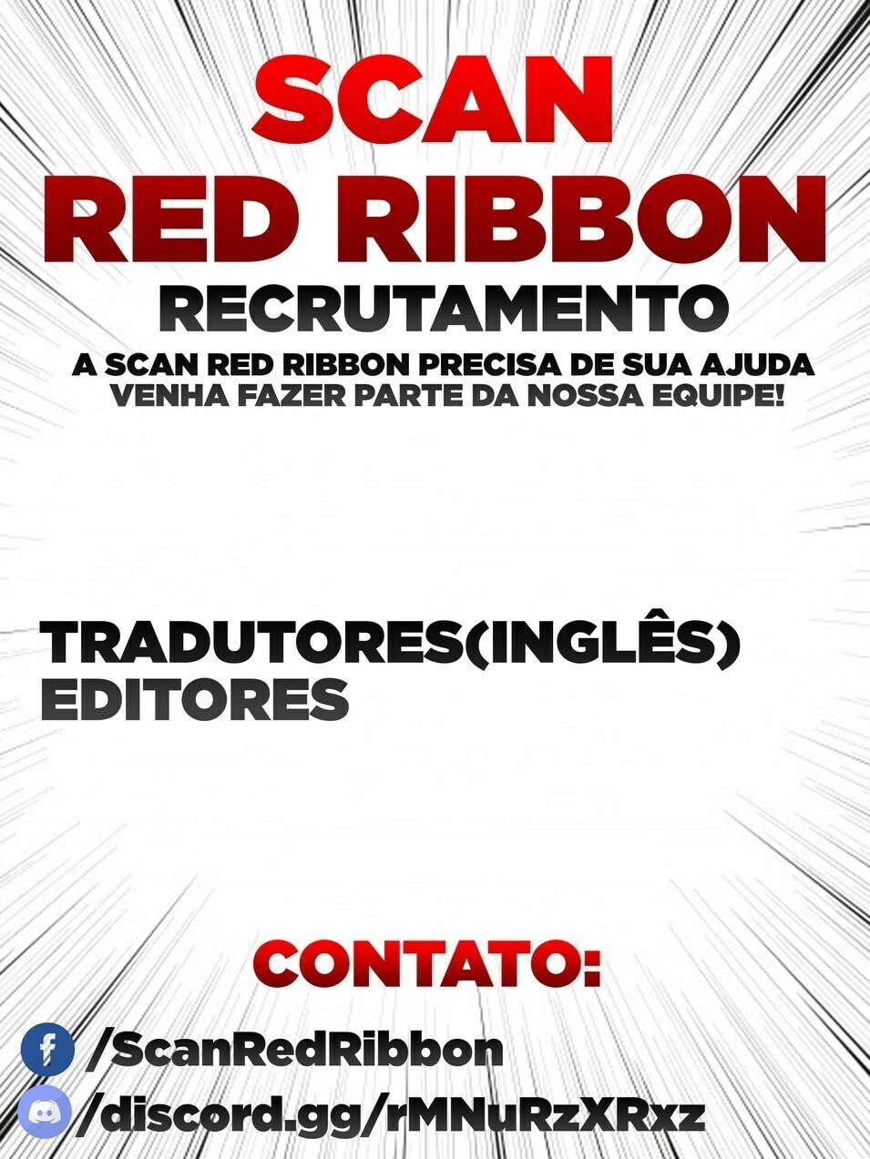 Novo Normal Capítulo 5 Página 27