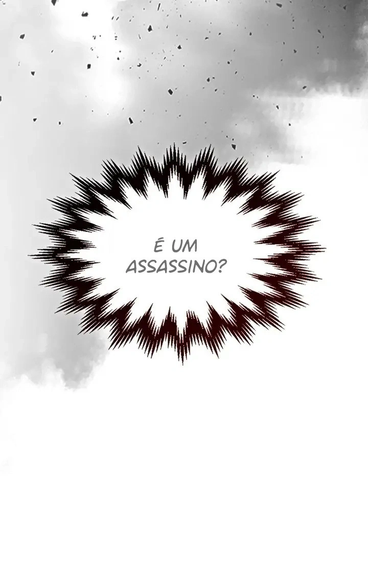 A Dama e a Besta Capítulo 84 Página 23