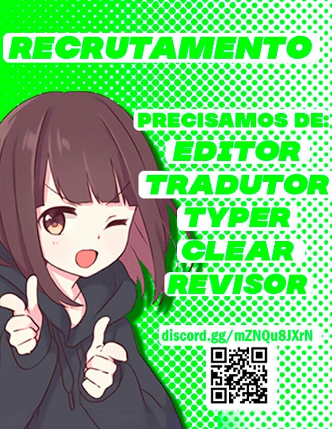 Novo Normal Capítulo 10 Página 27