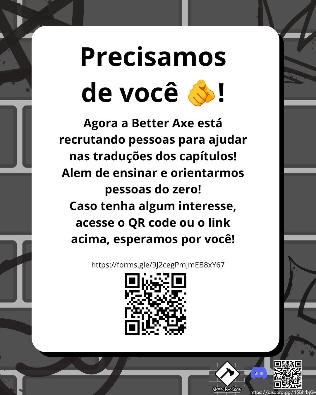 Humanóide Capítulo 2 Página 23