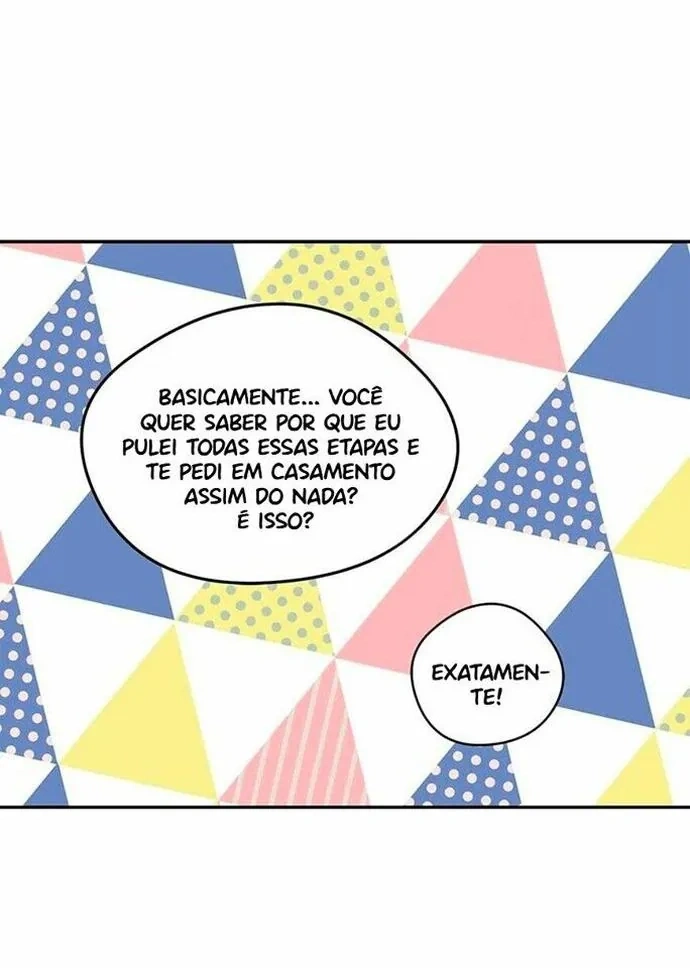 Meu Justo Lacaio Capítulo 42 Página 9