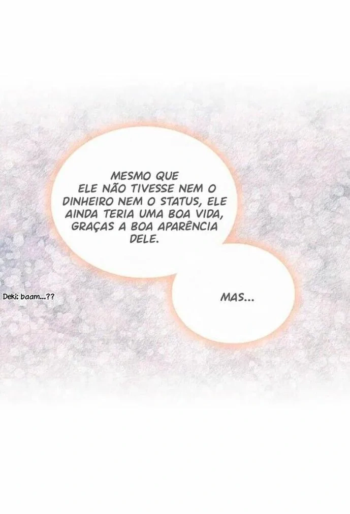Meu Justo Lacaio Capítulo 42 Página 16