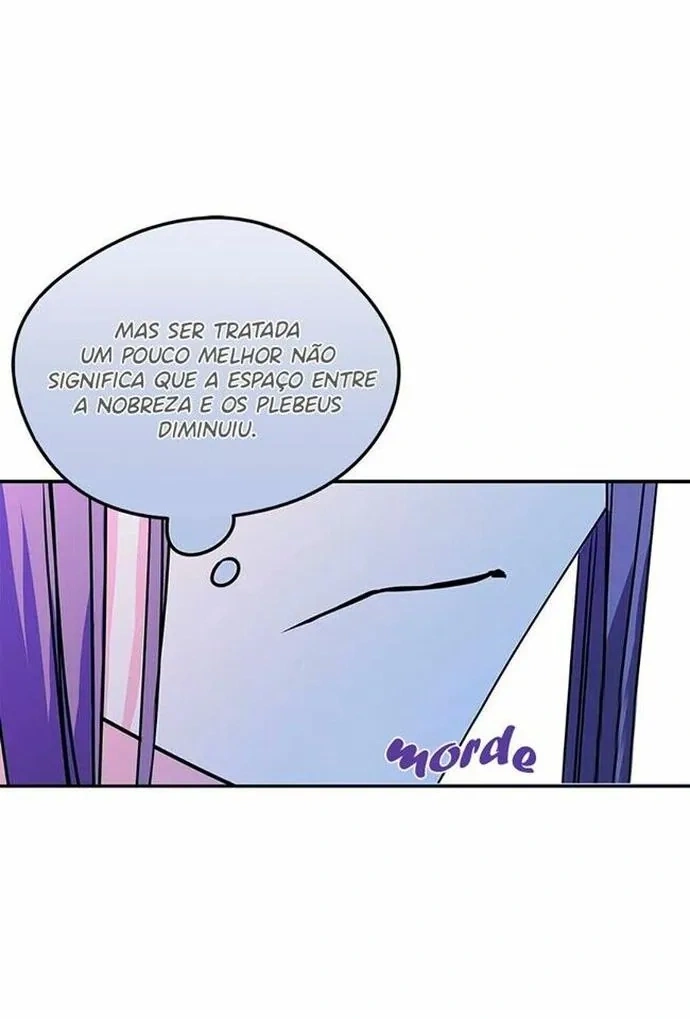 Meu Justo Lacaio Capítulo 43 Página 15