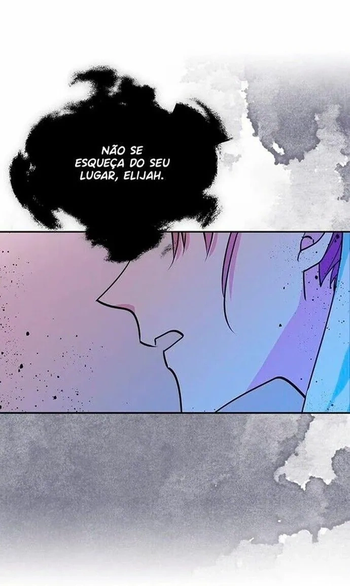 Meu Justo Lacaio Capítulo 43 Página 30