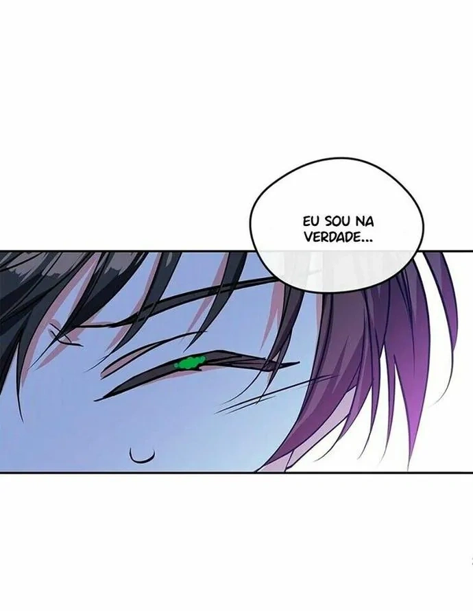 Meu Justo Lacaio Capítulo 44 Página 10