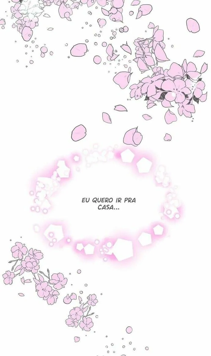 Meu Justo Lacaio Capítulo 46 Página 37