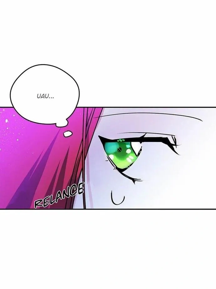 Meu Justo Lacaio Capítulo 47 Página 4