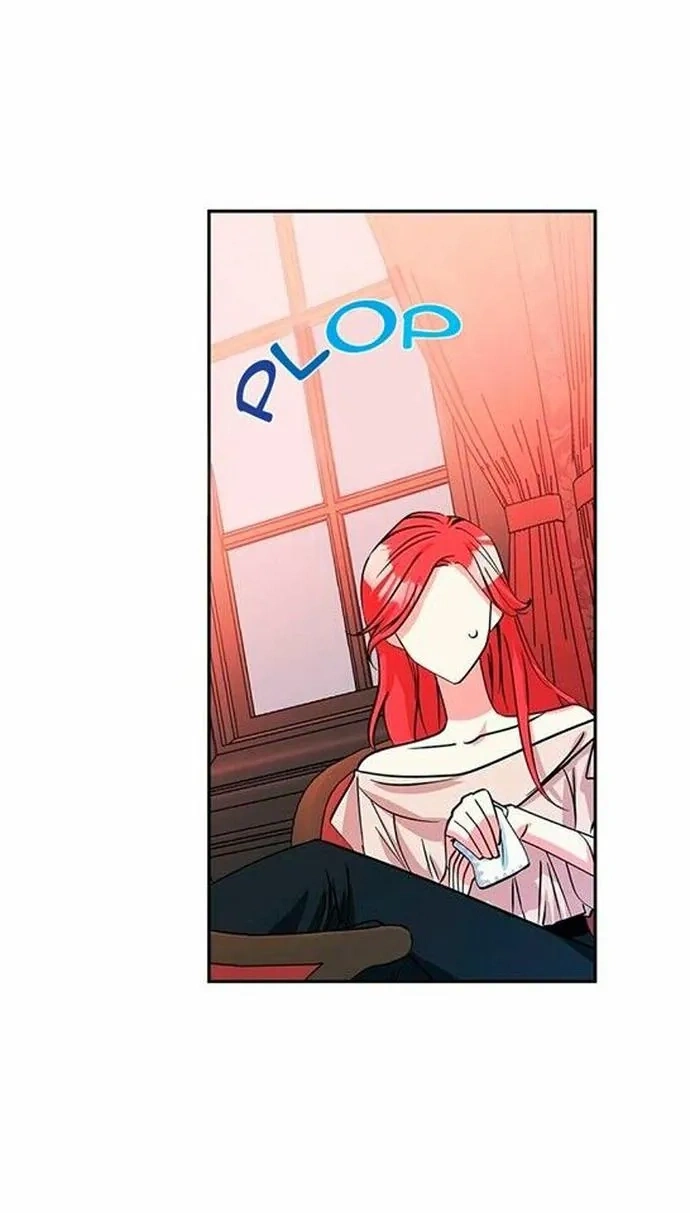 Meu Justo Lacaio Capítulo 50 Página 12