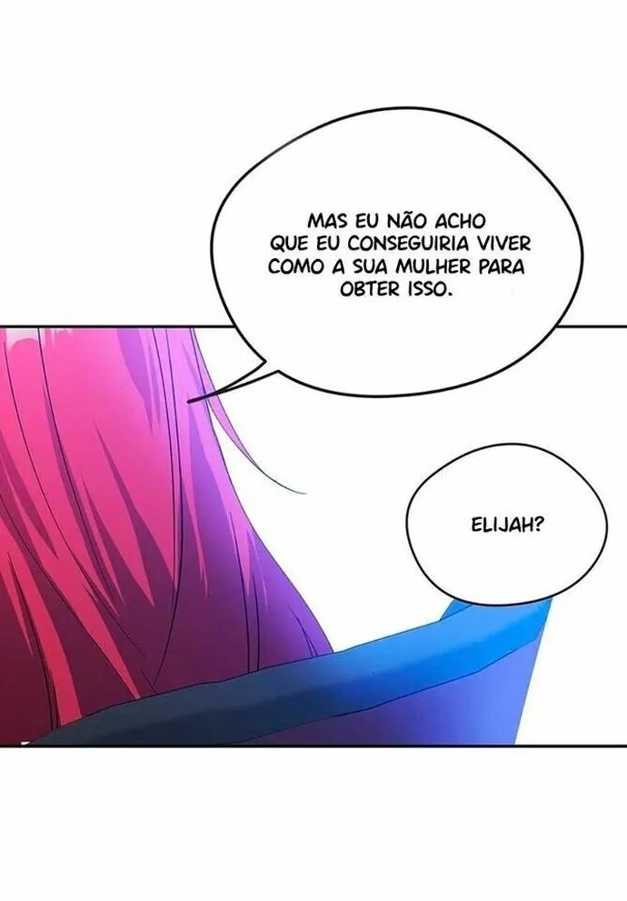 Meu Justo Lacaio Capítulo 50 Página 33