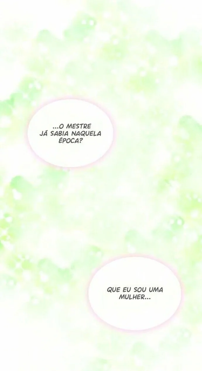 Meu Justo Lacaio Capítulo 51 Página 18