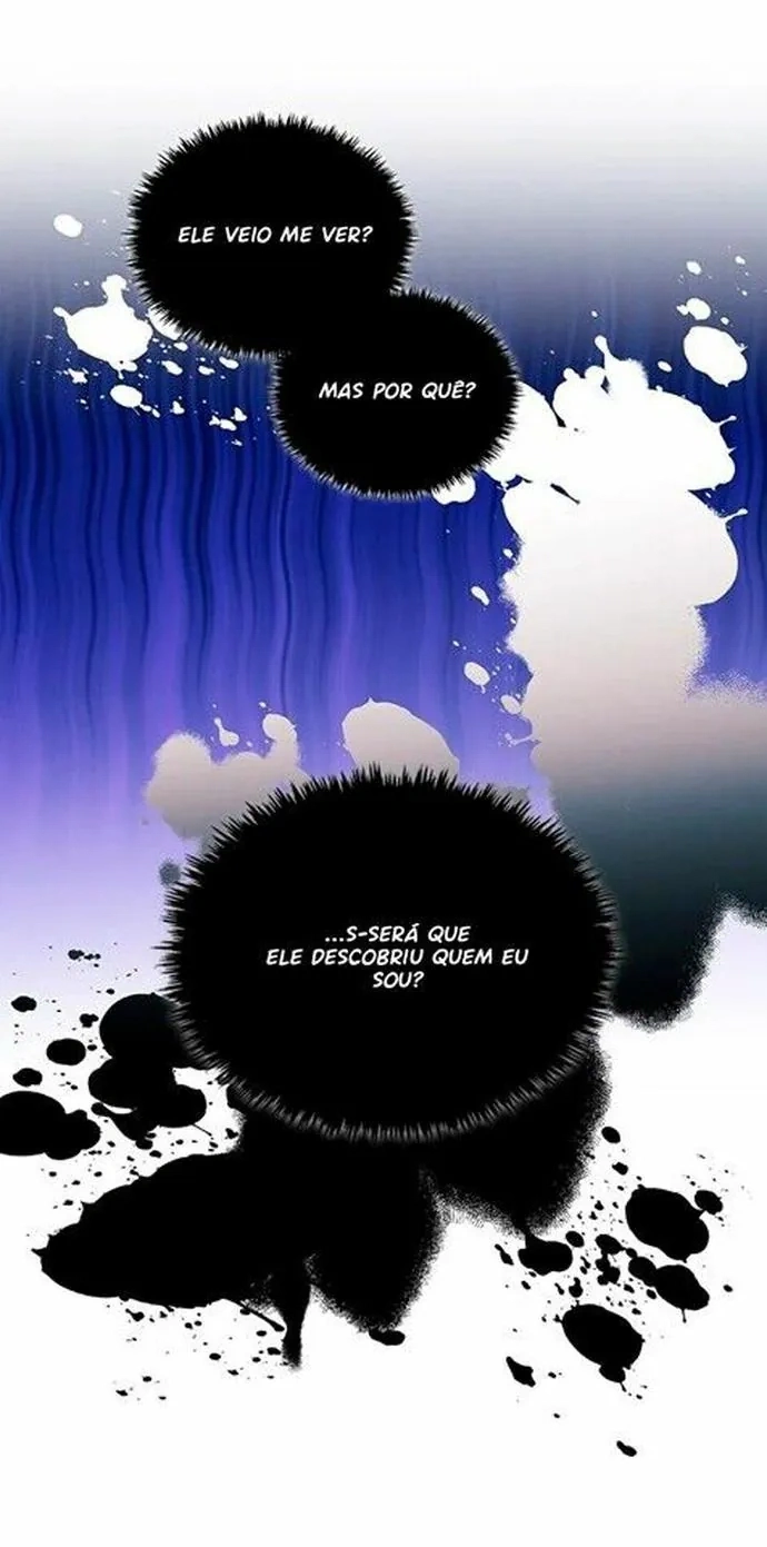 Meu Justo Lacaio Capítulo 53 Página 4