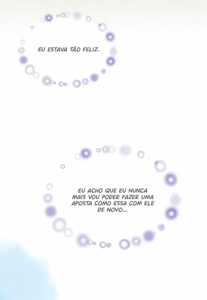 Meu Justo Lacaio Capítulo 53 Página 11