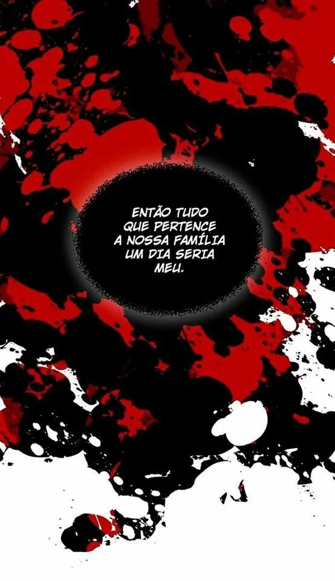 Meu Justo Lacaio Capítulo 55 Página 6