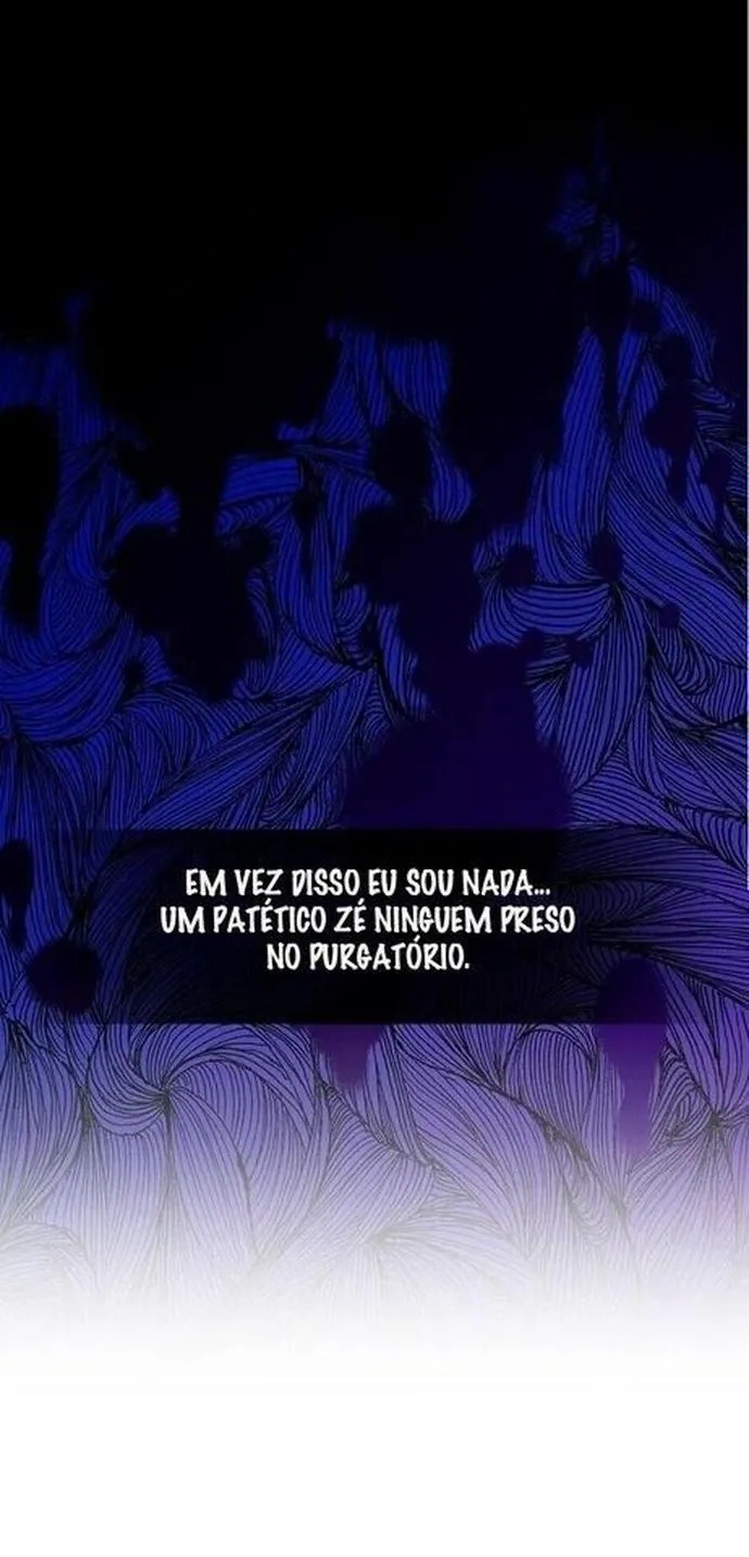 Meu Justo Lacaio Capítulo 55 Página 31