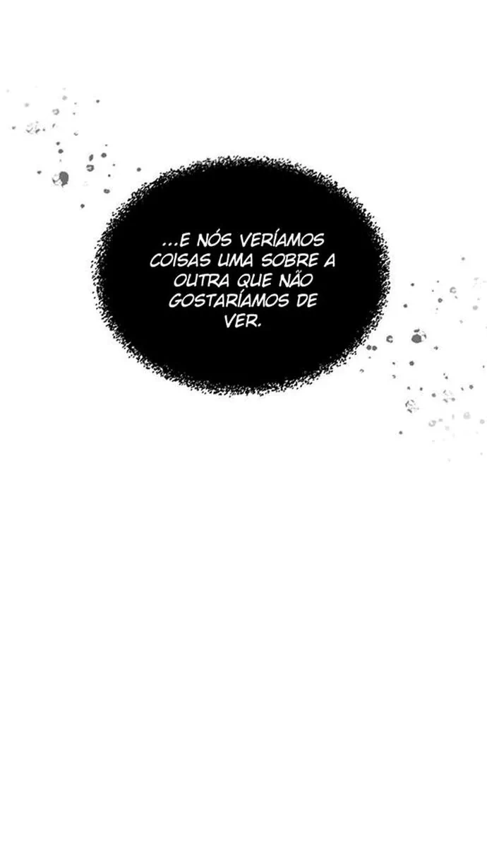 Meu Justo Lacaio Capítulo 56 Página 37