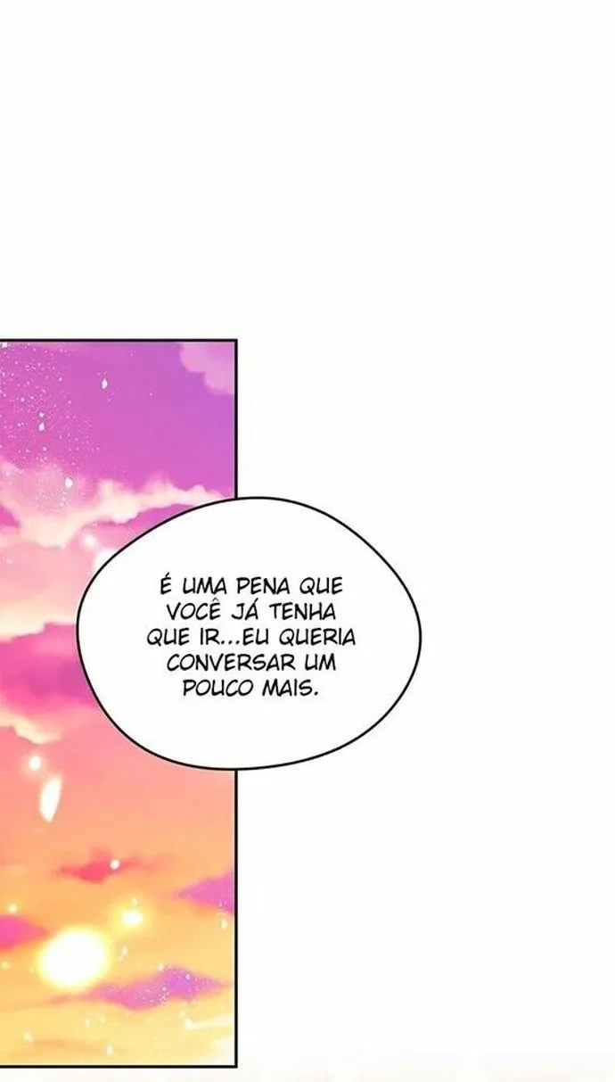 Meu Justo Lacaio Capítulo 56 Página 38